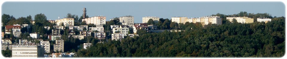 Przeprowadzki gdynia